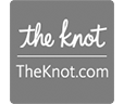 Find us on the knot